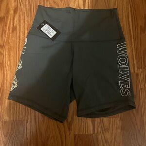 Darc Sport Shorts